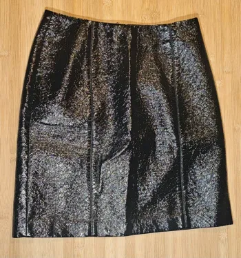 Jupe H&M