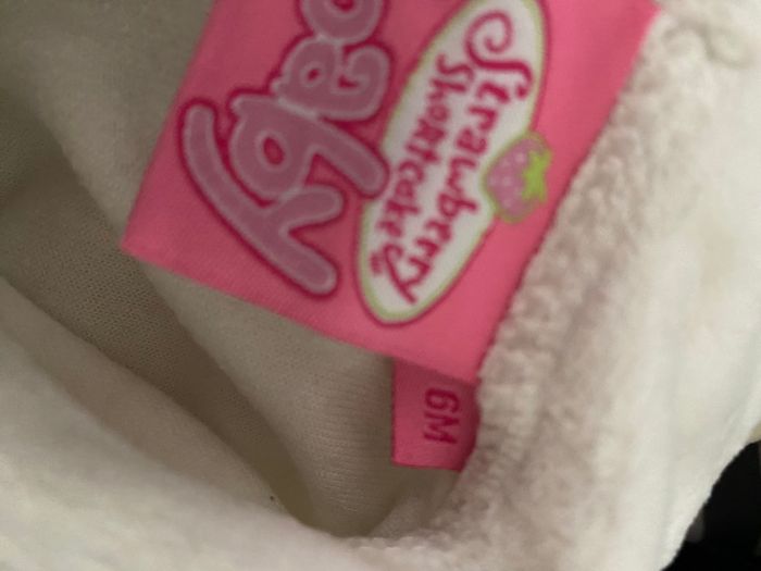 Pyjama bébé - photo numéro 4