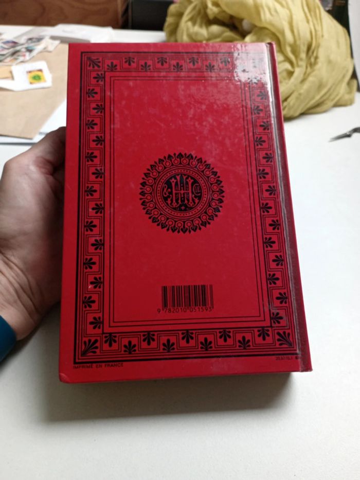 Jules Verne - photo numéro 2