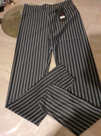 pantalon/legging detente