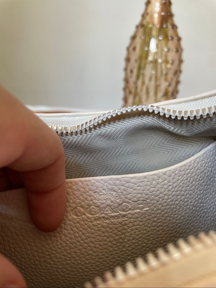 Sac à main femme - photo numéro 3