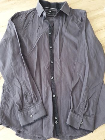 Chemise Celio taille L
