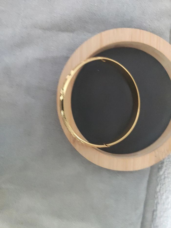 Bracelet Élégance femme 🎀 Promo 🎀 - photo numéro 12
