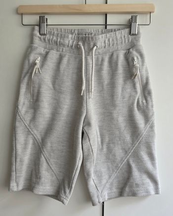 Short Primark, taille 11 ans