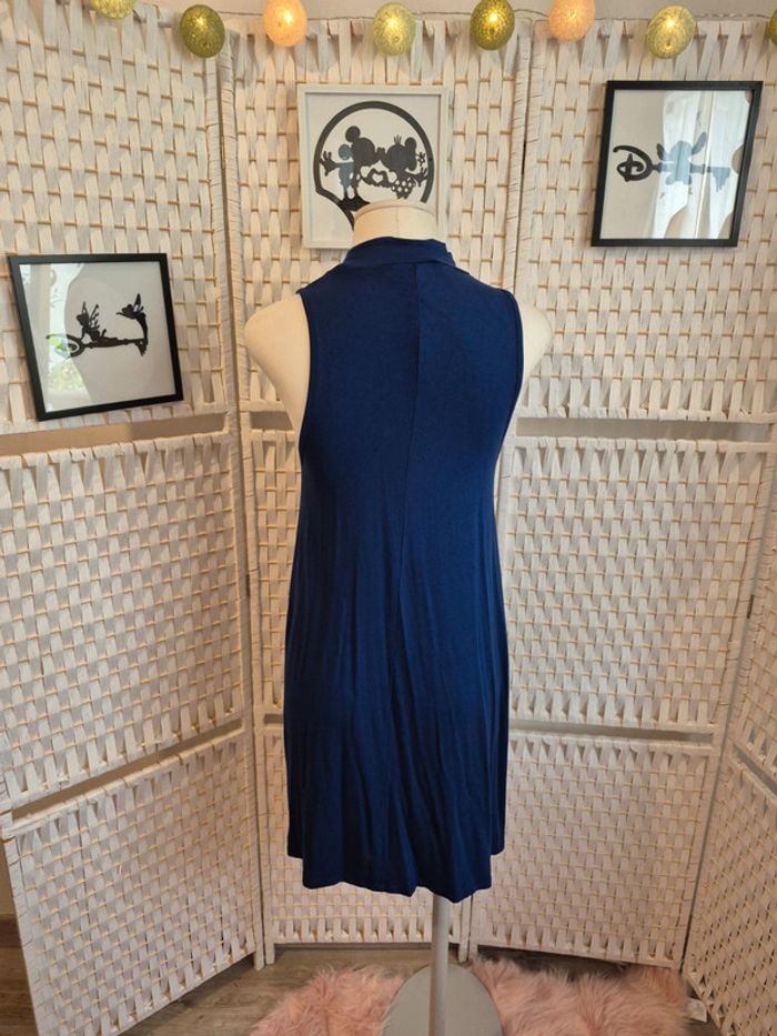 💕jolie robe fluide miss missguided femme TL / 40 💕 - photo numéro 2