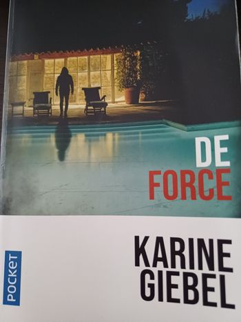 De force