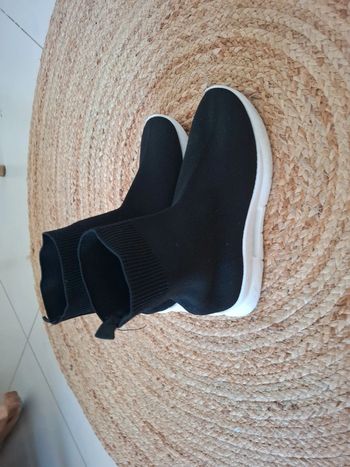 Basket T 39