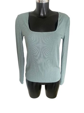 Pull léger Mango taille 38/M