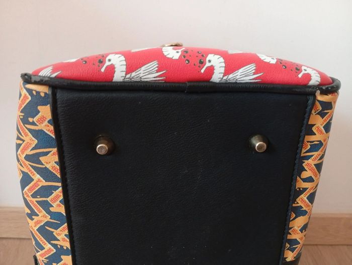 Sac à main Desigual - photo numéro 5