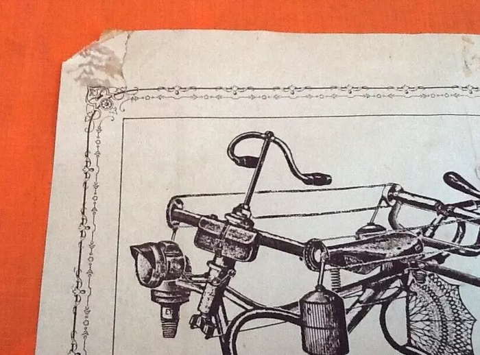 Poster Les Grands Projets (Janvier 1972) Edité et imprimé aux Editions J. Dupuis - photo numéro 2