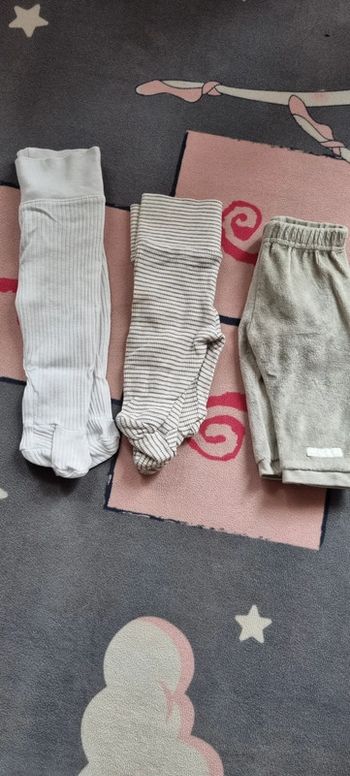 Pantalon