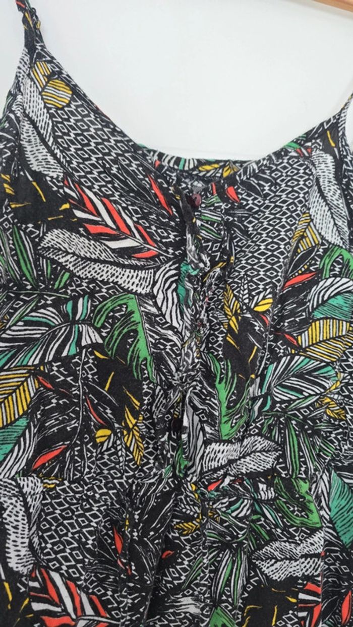 Robe légère - photo numéro 3