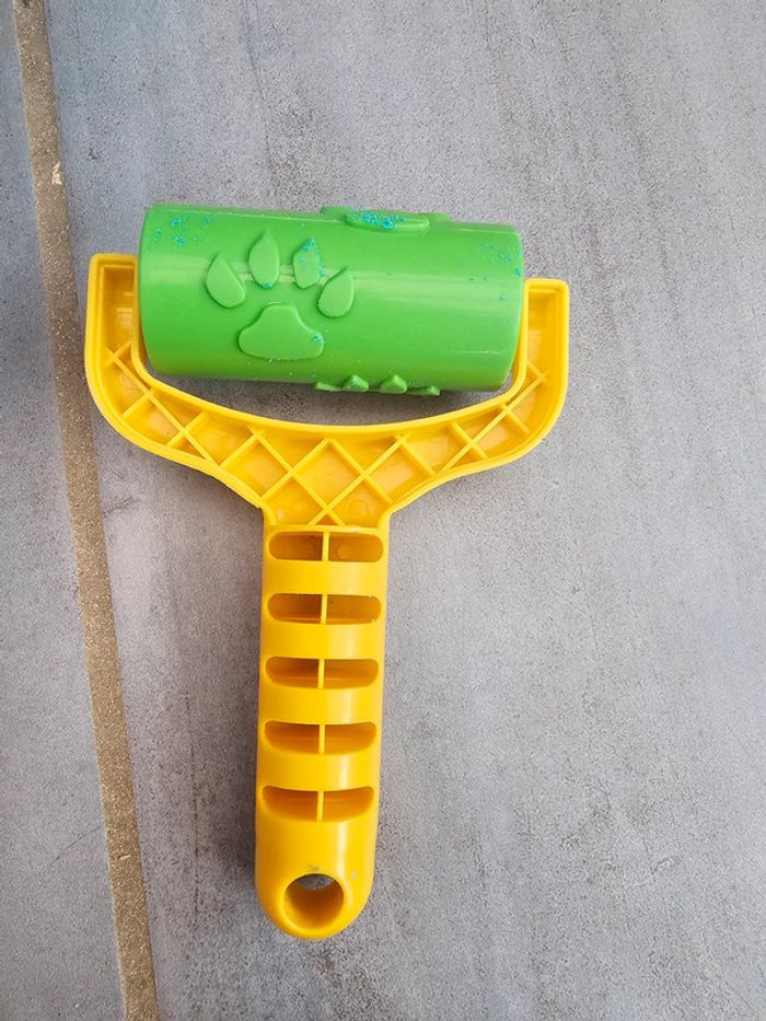 Goliath - Super Sand Animals - Loisir créatif - à partir de 4 ans - Jeu de sable à modeler - photo numéro 4