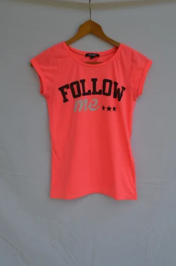 t shirt