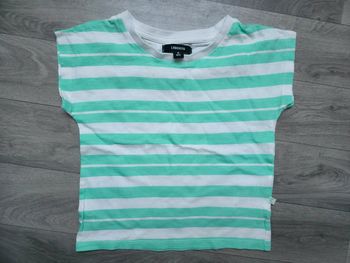 T shirt 5 ans