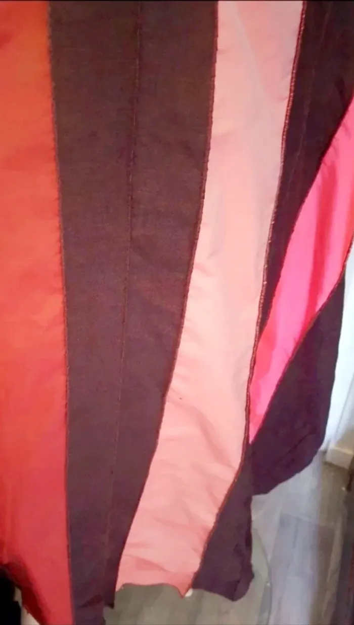 Robe longue 42 - photo numéro 3
