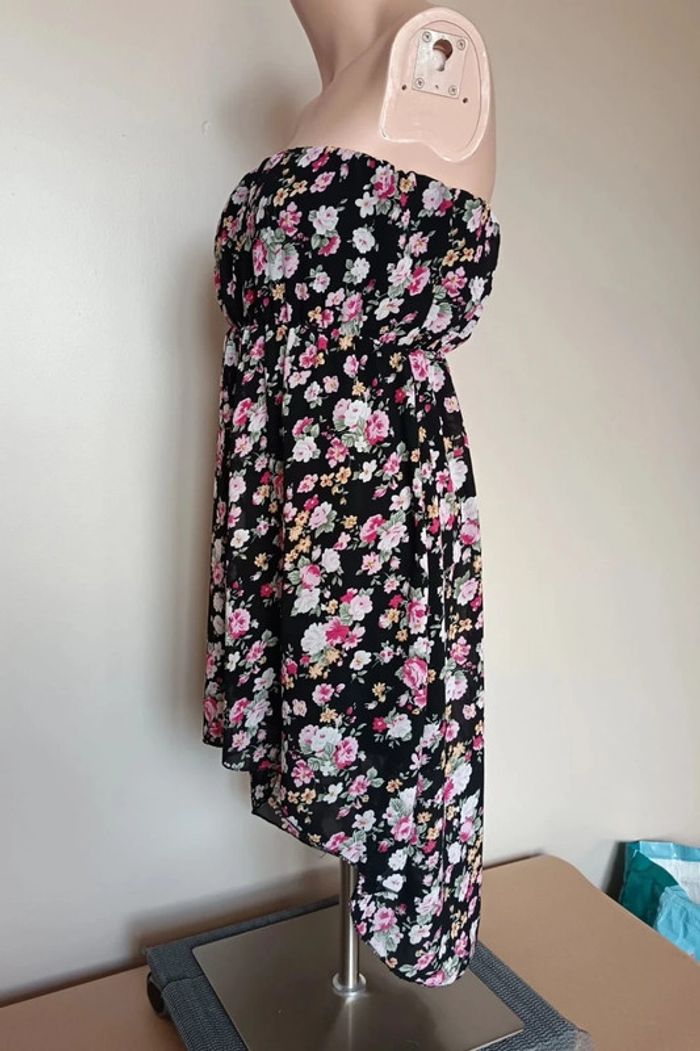 robe Madonna femme 38 / 40 - photo numéro 11
