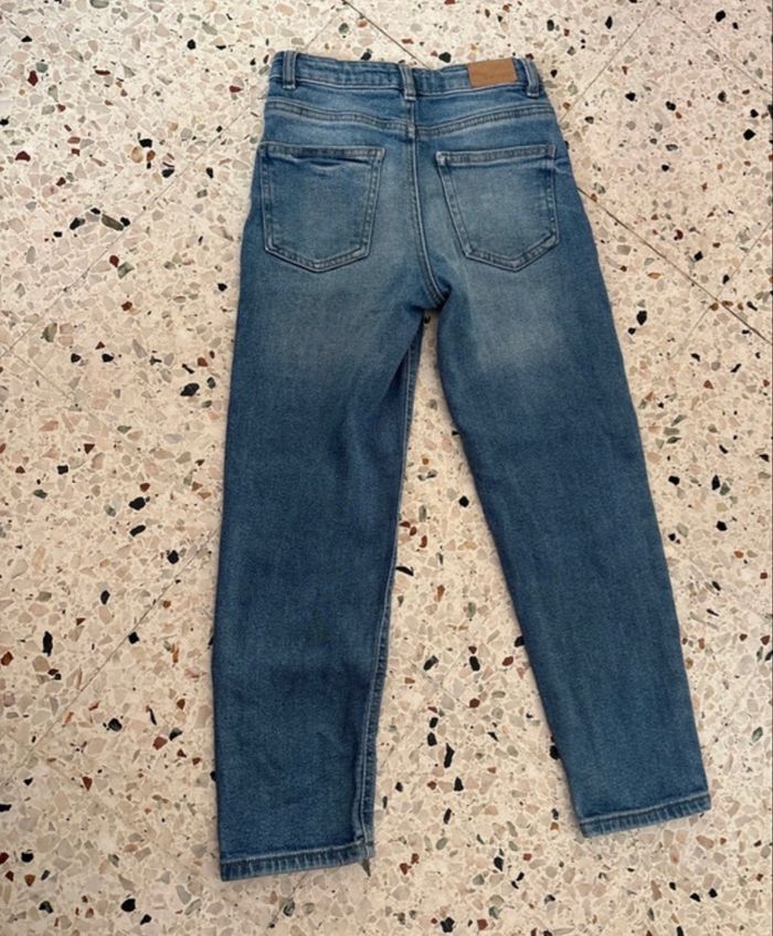 Jeans kids ONLY - photo numéro 3