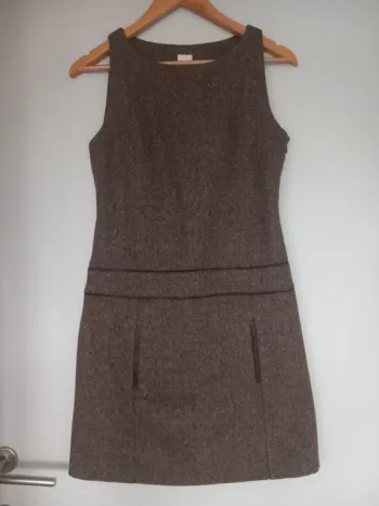 Jolie robe Camaïeu