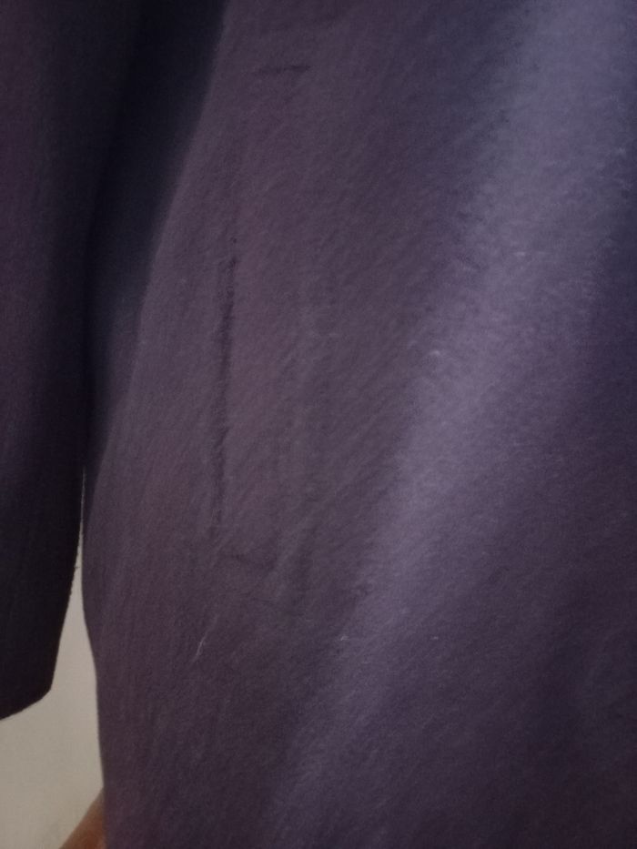 Veste Adèle Joris  Taille  42 - photo numéro 4