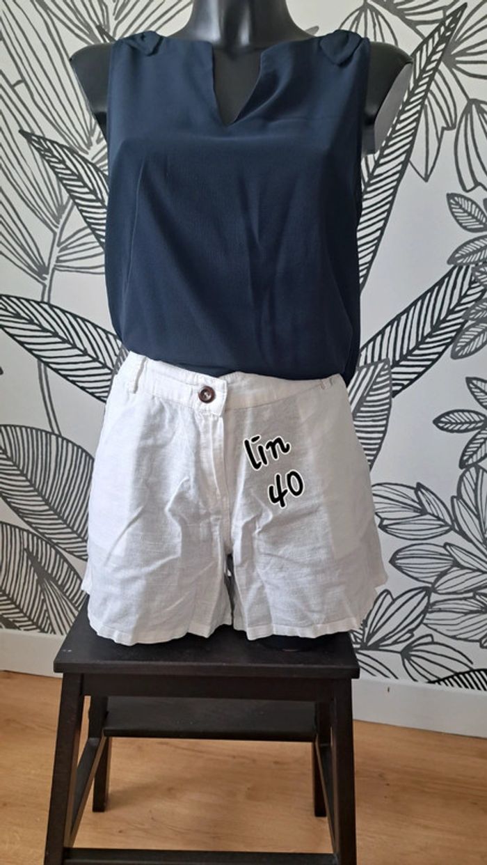 short lin 40 mystic 🌺