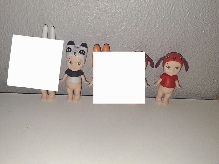 Sonny angel - photo numéro 5