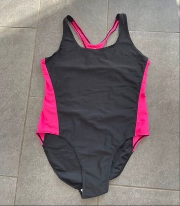 Maillot de bain 