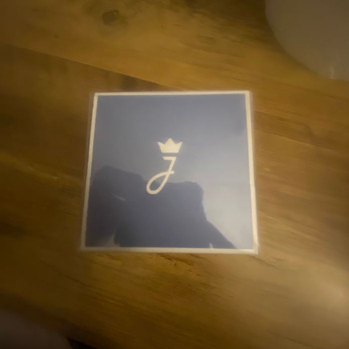 Parfum jacadi - photo numéro 3