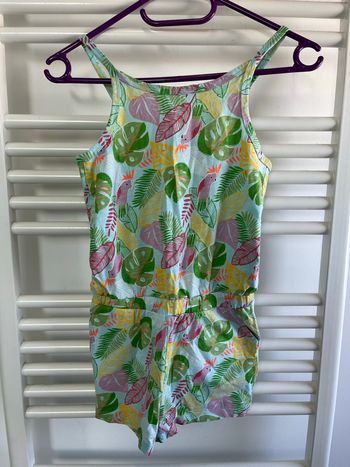 Combishort orchestra 