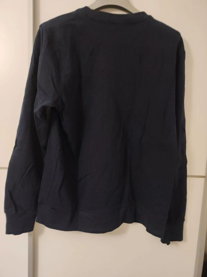 Beau pull taille L bon état - photo numéro 4