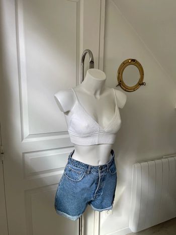 Top Zara