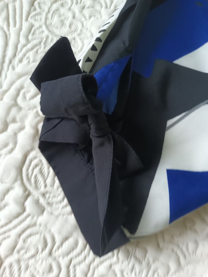 Tunique femme - photo numéro 2