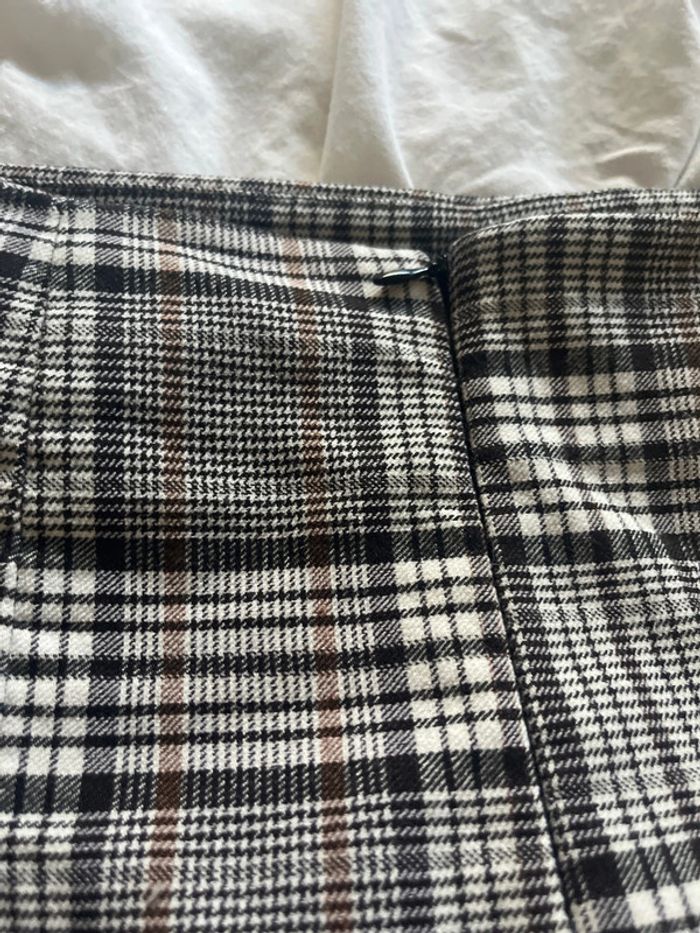 Jupe taille 36 - photo numéro 3