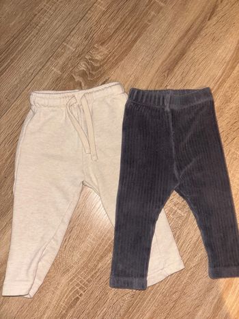 Pantalons