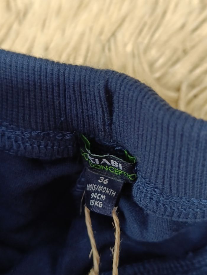 Pantalon de jogging Neuf - photo numéro 2