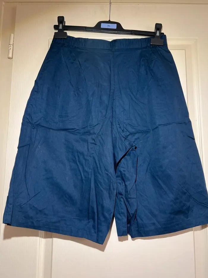 Short E.Leclerc - photo numéro 4