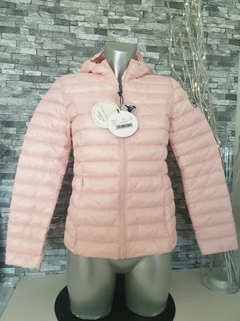 Doudoune Jott Taille XS