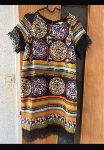Robe Roberta Biagi