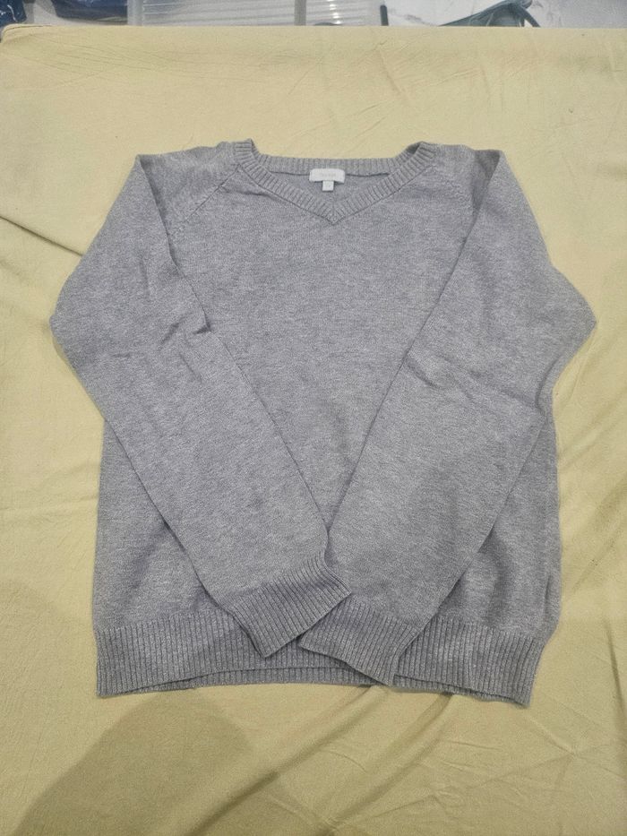 Pull enfant