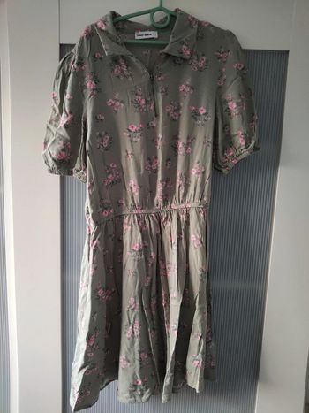 Robe Tally Weijl