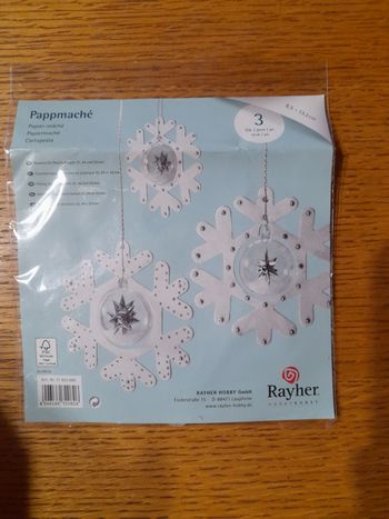Papier