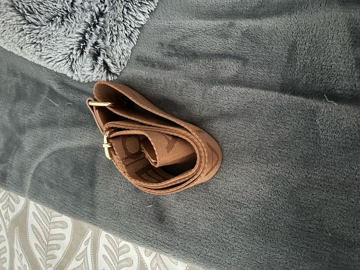 Sac à main - photo numéro 4
