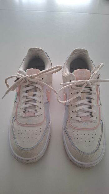 Baskets