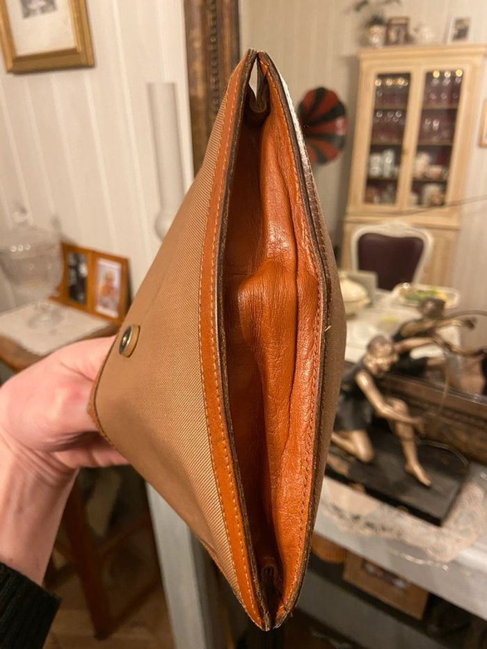 Portefeuille Lancel - photo numéro 4