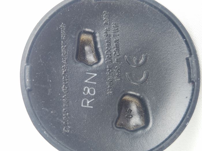 Figurine Astérix Idéfix - McDo Happy Meal 2019 McDonald's - photo numéro 6