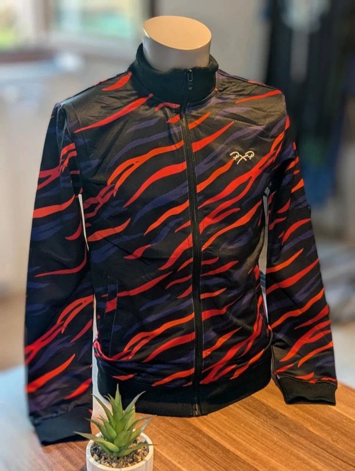 Veste Project X Paris Taille S