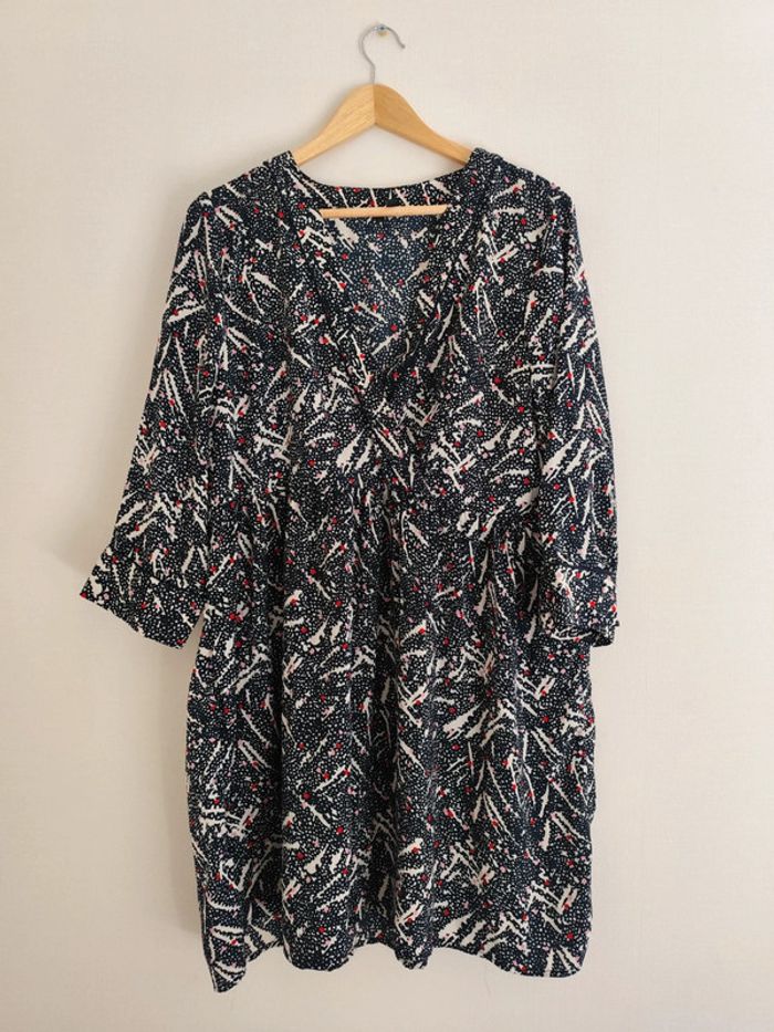 Robe vero moda - photo numéro 2