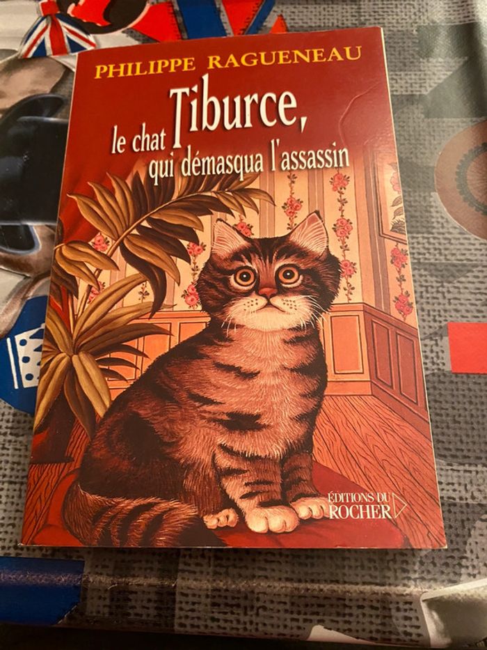Livre