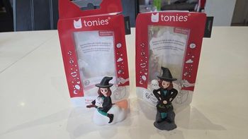 Tonies Alix pix 1 et 2