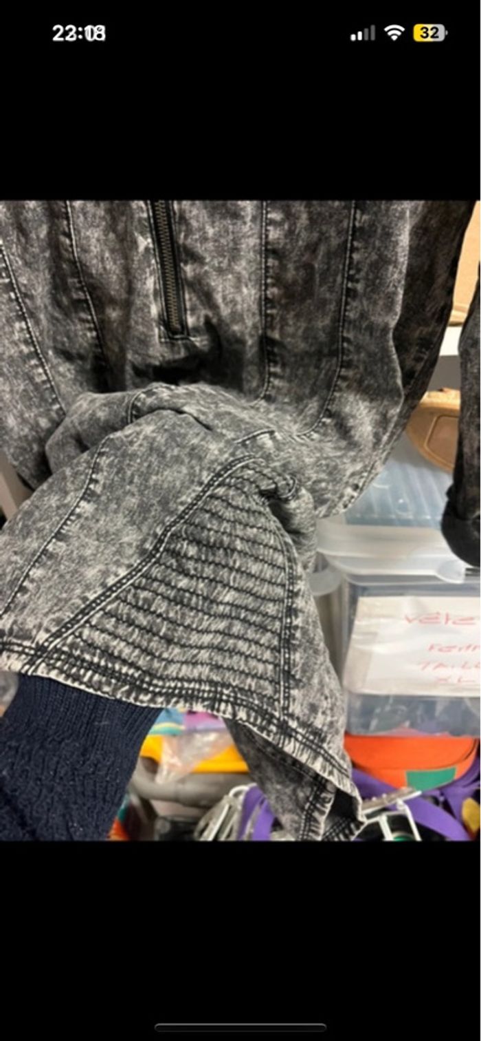 Robe 👗 - photo numéro 4